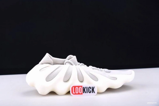 Yeezy 450 White Cloud H68038 Adidas 0724